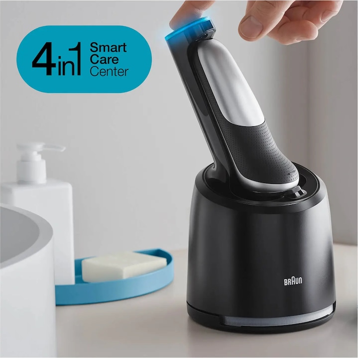 Image du produit Braun Series 7