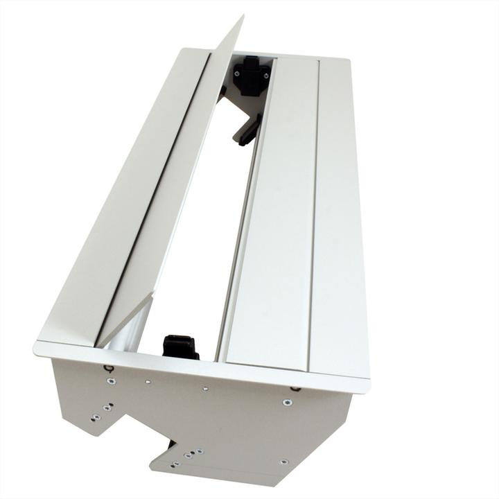Actual product image Bachmann Accessories for desk trays (0.11 m)