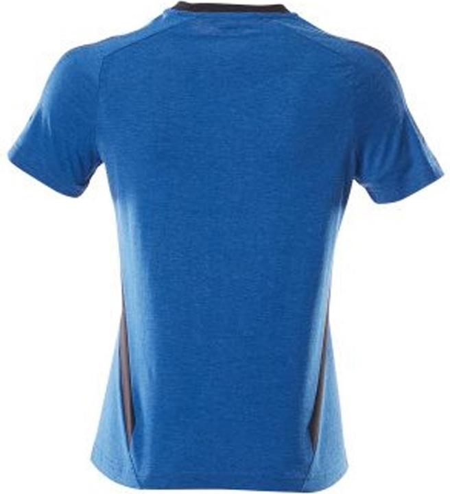 Immagine prodotto Mascot Accelerate TShirt (4XL)