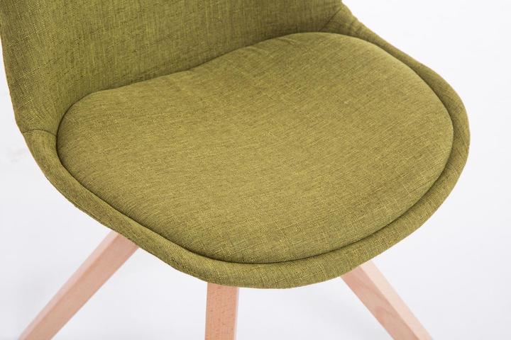 Actual product image CLP Toulouse Square