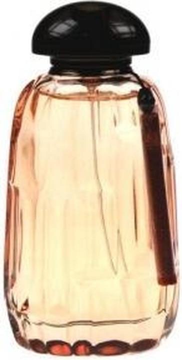 Actual product image Giorgio Armani Onde Vertige (Eau de parfum, 50 ml)