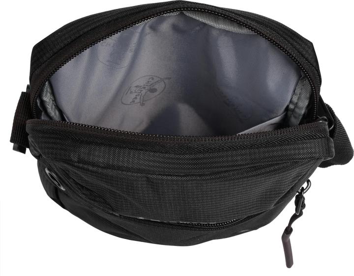 Immagine prodotto Chiemsee Schultertasche klein