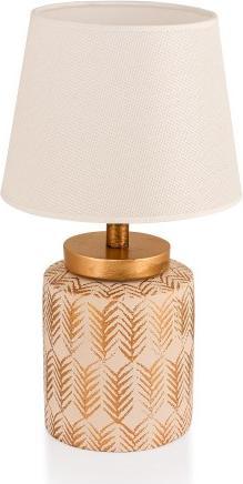 Produktbild Hermia Adelaide (E27)