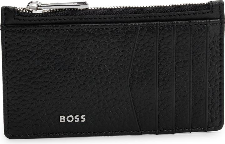 Actual product image BOSS New Crosstown 10cc Z