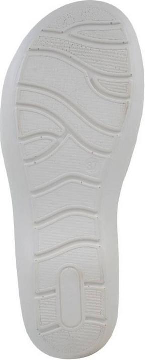 Produktbild Cipriata Sandalen Ciretta (42)