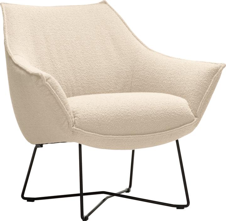 Image du produit micasa Hazel