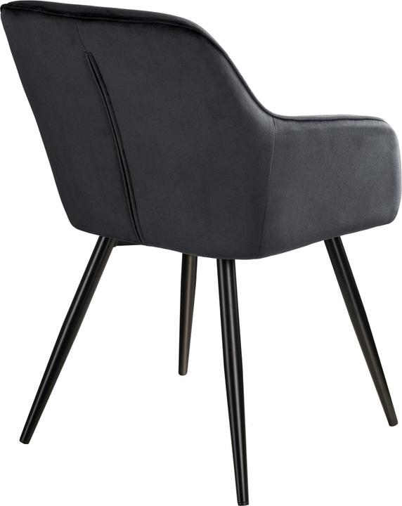 Actual product image tectake Marilyn