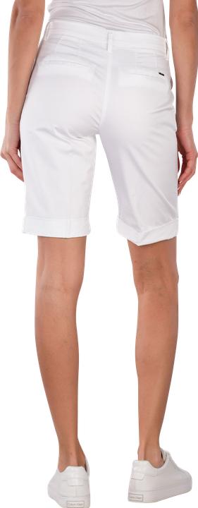 Image du produit BRAX Mia B Bermuda Stretch Cotton (32)