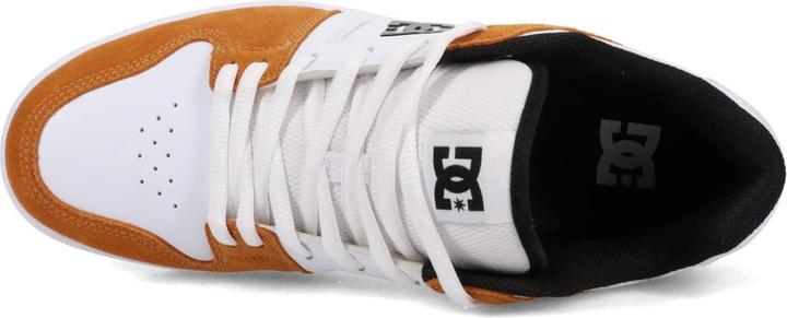 Produktbild DC Shoes Manteca 4 (42)