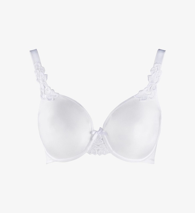 Actual product image Chantelle Shell bra "Hedona (80 D, Single pack)