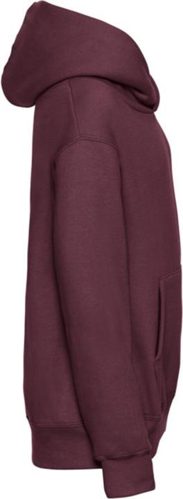 Produktbild Russell Kapuzenpullover (128)