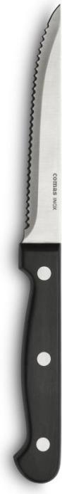 Immagine prodotto Comas 6er Set Steakmesser Blister (6 pz.)