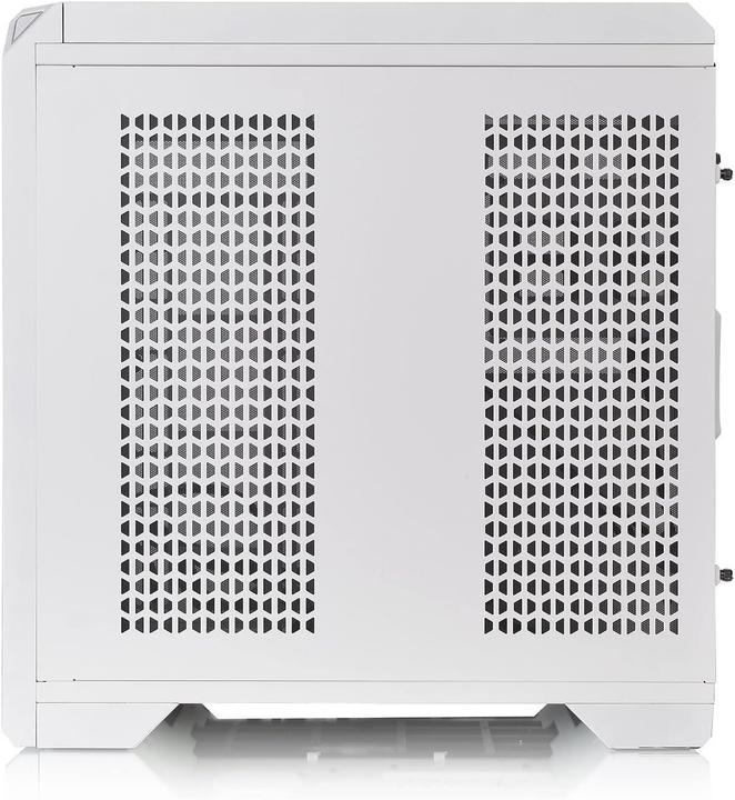 Image du produit Thermaltake View 51 (ATX, mATX, Mini-ITX)