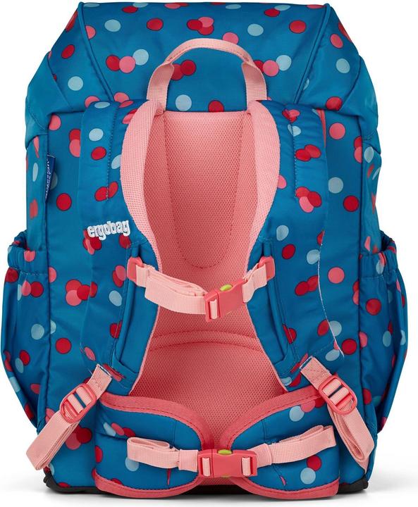Produktbild Ergobag Mini