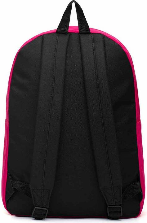 Produktbild Kappa Iela