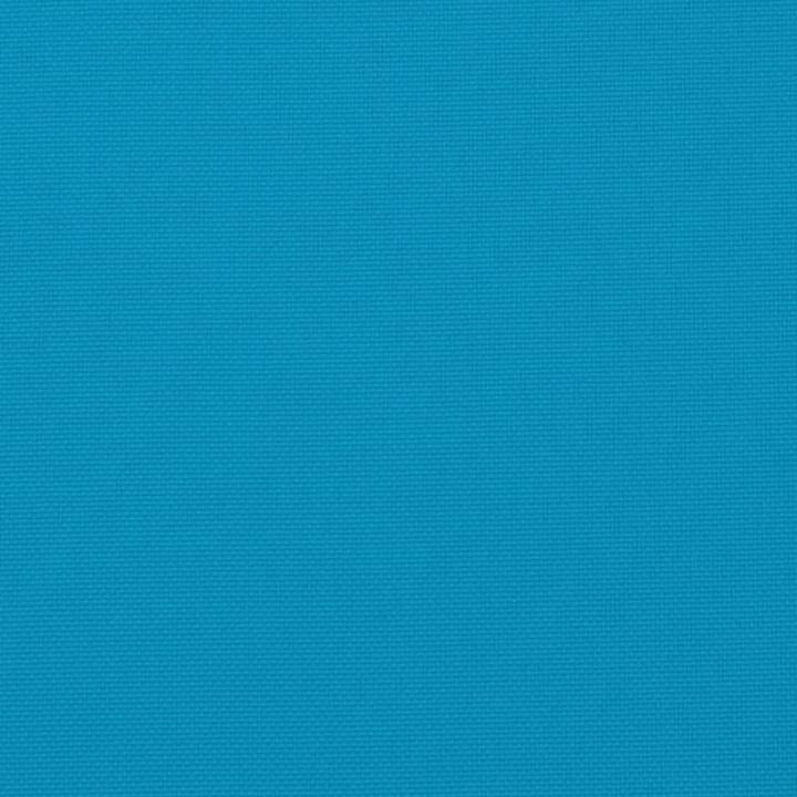 Produktbild vidaXL Veva (120 x 50 x 3 cm)