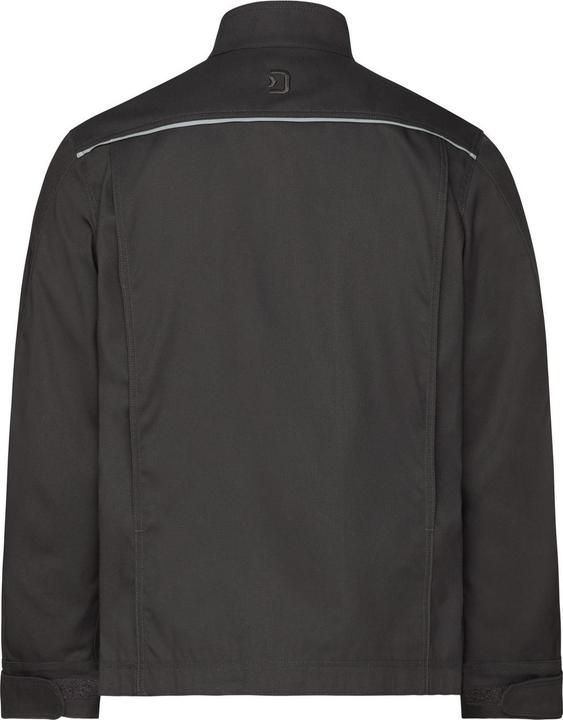 Produktbild Dassy ® Harris Arbeitsjacket (3XL)