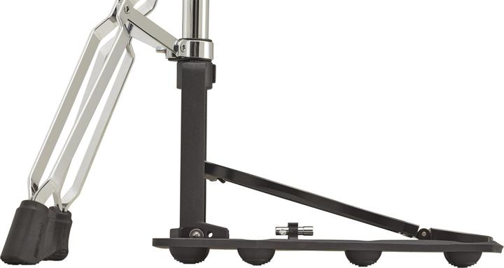Image du produit Roland RDH-120A Trépied pour charleston