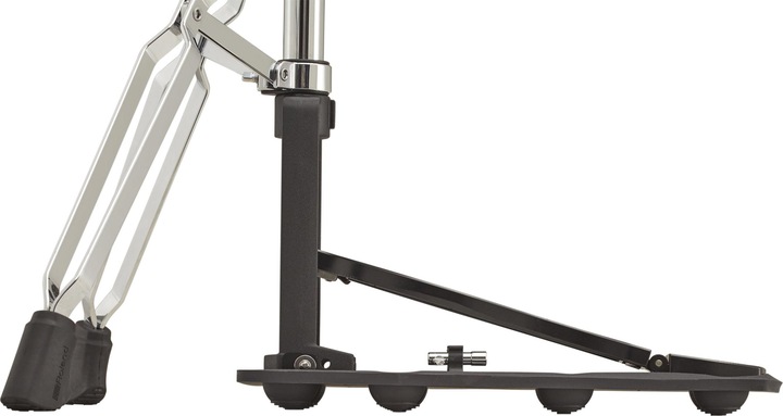 Actual product image Roland RDH-120A Hi-Hat Stand