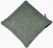 Immagine prodotto Stealth Gear beanbag piatto (Accessori video vari)