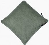 Produktbild Stealth Gear Flacher Bohnensack (Diverses Video Zubehör)