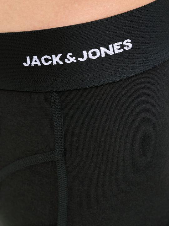 Produktbild Jack & Jones Basic (S, 3er Pack)