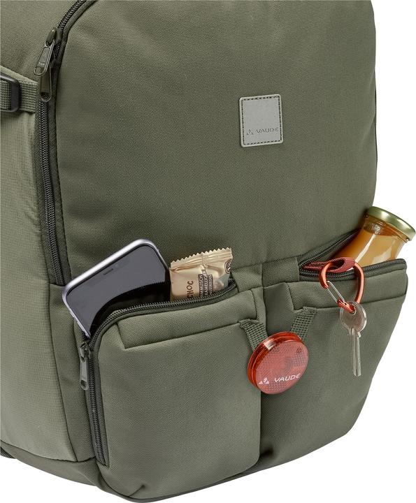 Actual product image Vaude Coreway (23 l)