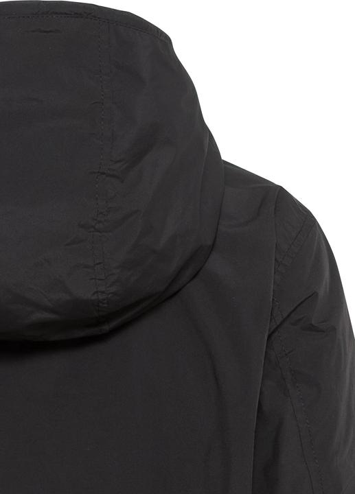 Actual product image Camel Active Functional coat made from recycled polyester (48)