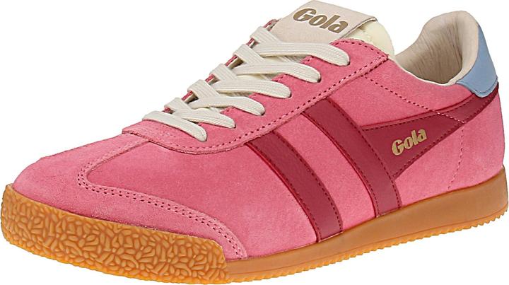 bugglegum-lollipop-air, Pink