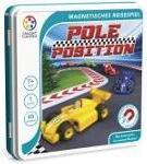 Immagine prodotto Smart Games Goaal (Tedesco, Francese)