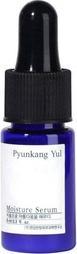 Pyunkang Yul Moisturizing Face Serum Mini Travel 9ml (9 ml)
