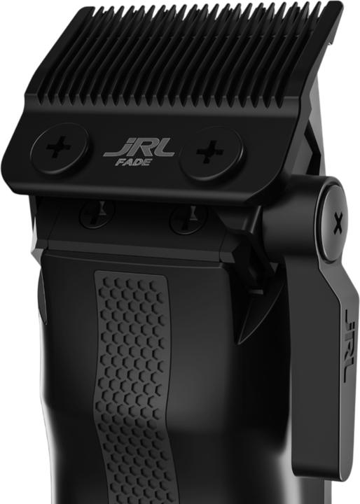Produktbild JRL Diamante Clipper Black