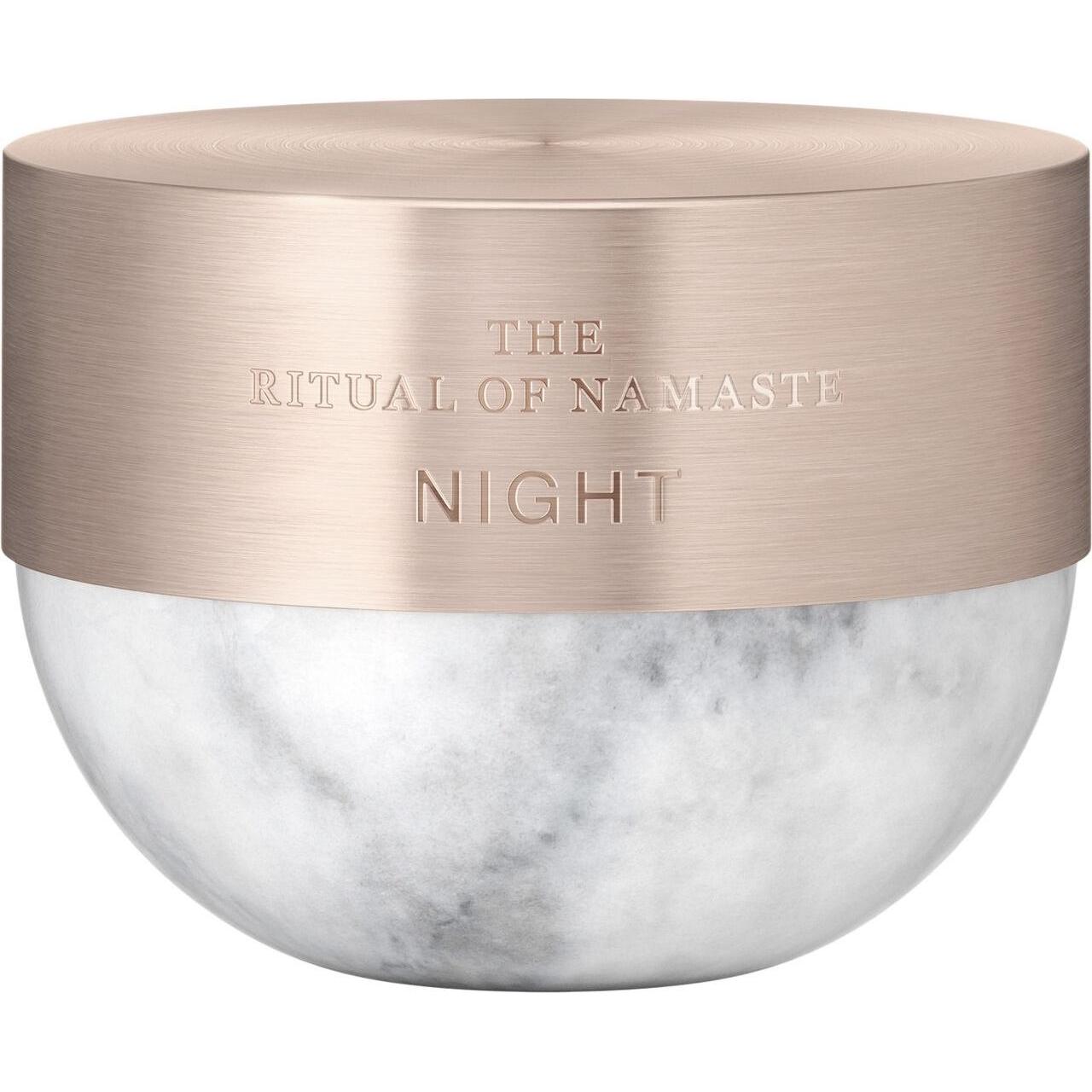 Thumbnail - Rituals, Gesichtsserum, Cliskica (50 ml)