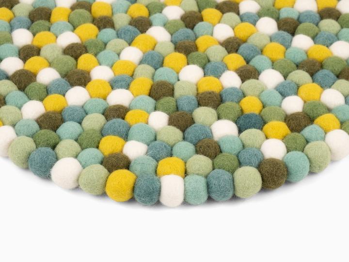 Produktbild Myfelt Finn