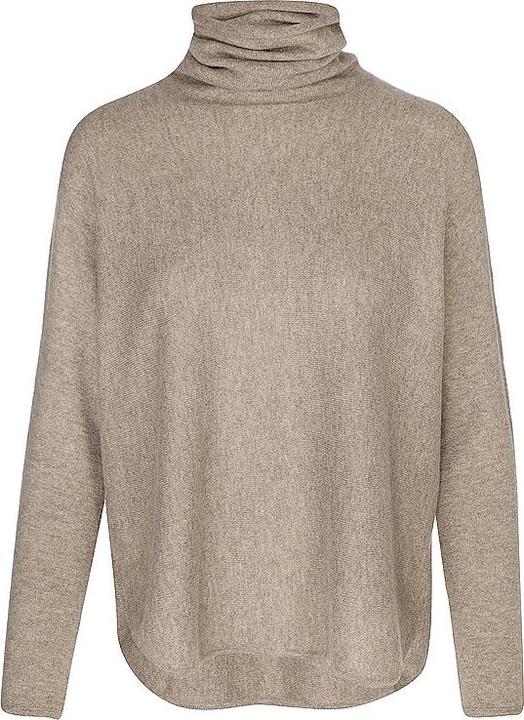 Immagine prodotto Davida Maglia in cachemire (S)