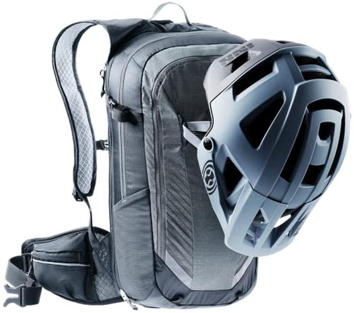 Actual product image Deuter Compact EXP (14 l)