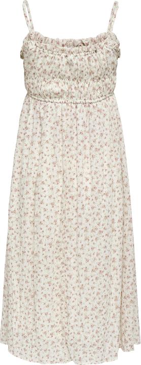 Image du produit Only Maternity OLMMARY Midikleid Kleid (M)