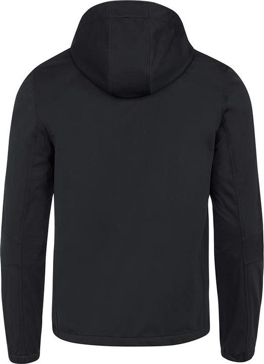 Produktbild Errea Geb Jacket Ad (XXL)