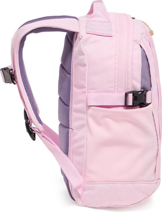 Produktbild Haglöfs Tight Junior 8 Daypack 34 cm (8 l)