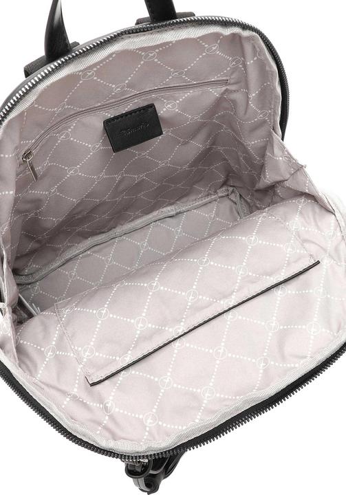 Produktbild Tamaris Merle (14.14 l)