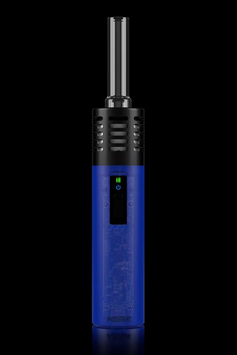 Produktbild Arizer Air Se Blue Haze