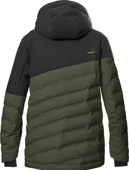 Immagine prodotto Killtec KSW 172 BYS SKI QLTD JCKT (152)