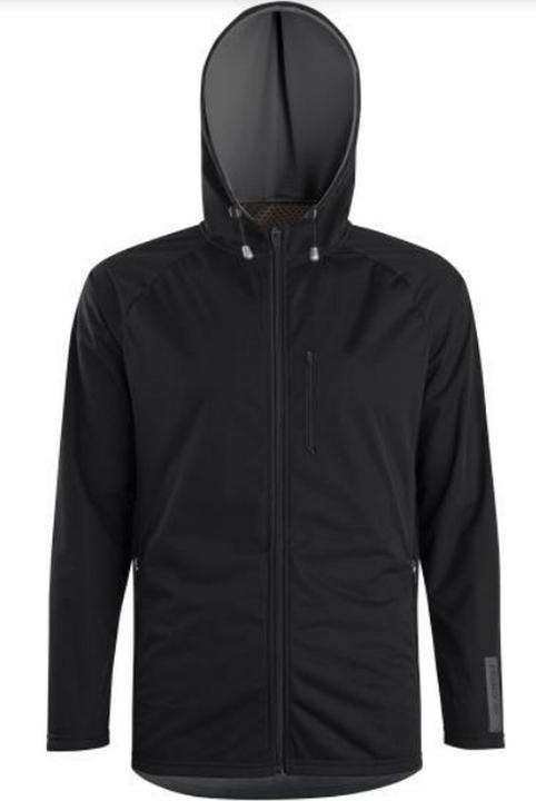 Produktbild Gist MICROM 15 (M)