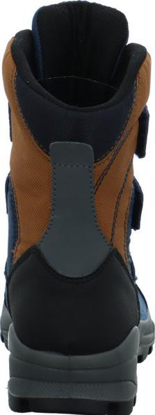 Image du produit IMAC 682758 (33)