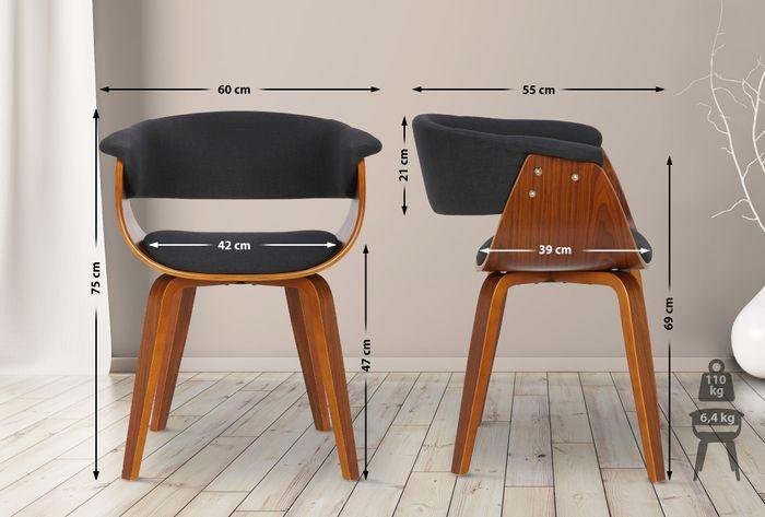 Actual product image CLP Bruce