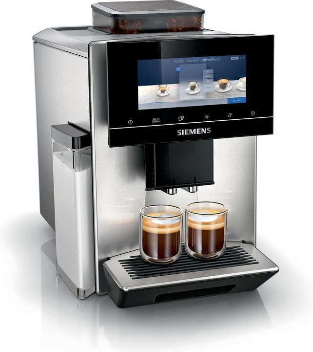 Produktbild Siemens EQ900 TQ903D03