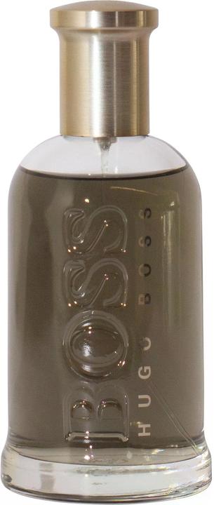 Immagine prodotto BOSS Bottled (Eau de parfum, 200 ml)