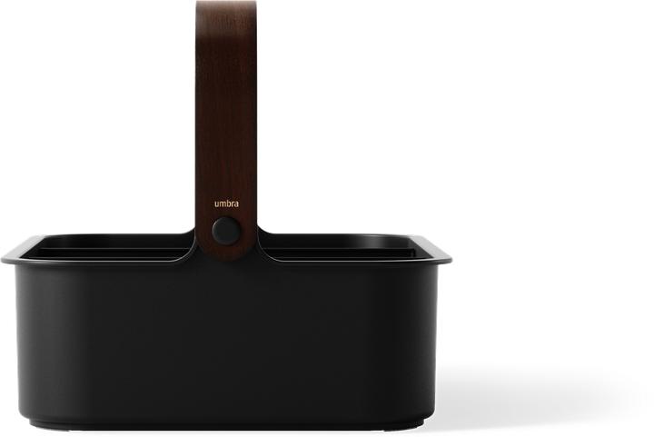 Image du produit Umbra Bellwood (37 x 27 x 25 cm)