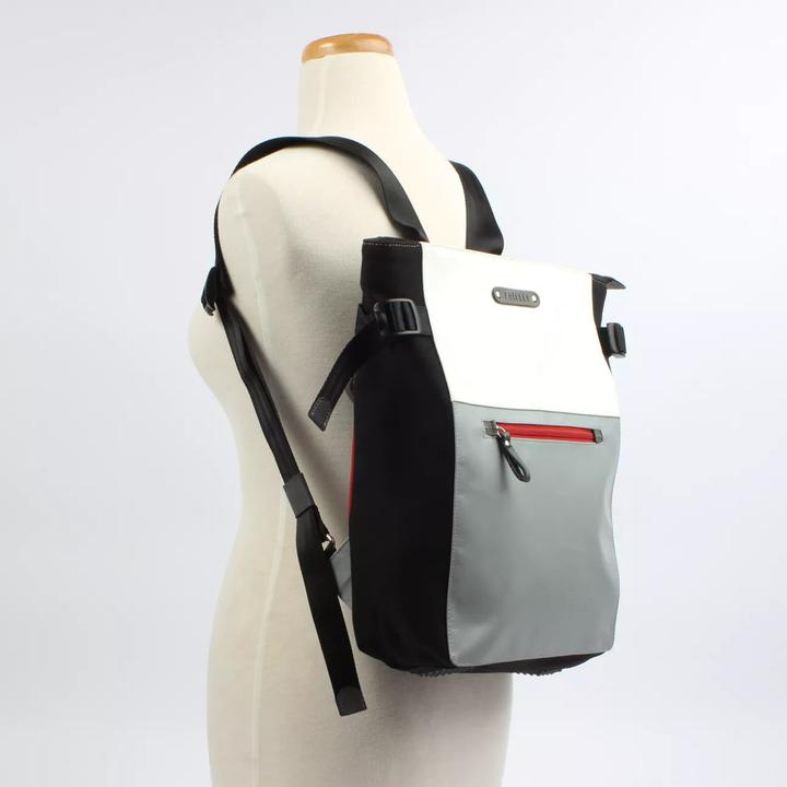 Image du produit 7clouds Belis 7.1 Sac à dos pour ordinateur portable Shopper (9 l)