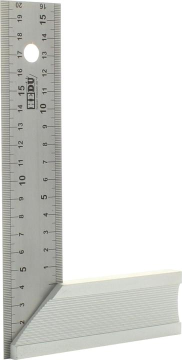 Hedue Schlosserwinkel